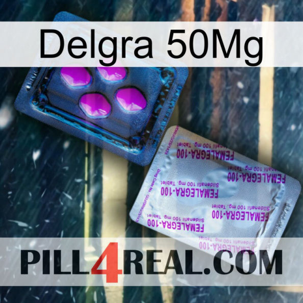 Delgra 50Mg 37.jpg